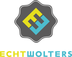 EchtWolters